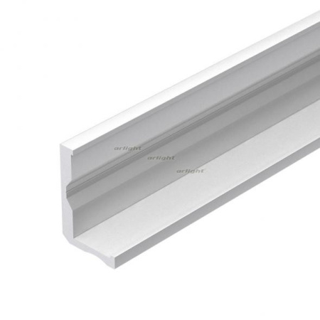 Профили для светодиодных лент — Профиль Arlight 026691 купить в 