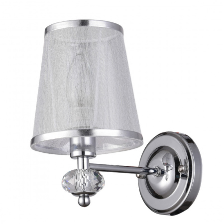 Настенные бра — Бра F-Promo 2542-1W купить в 