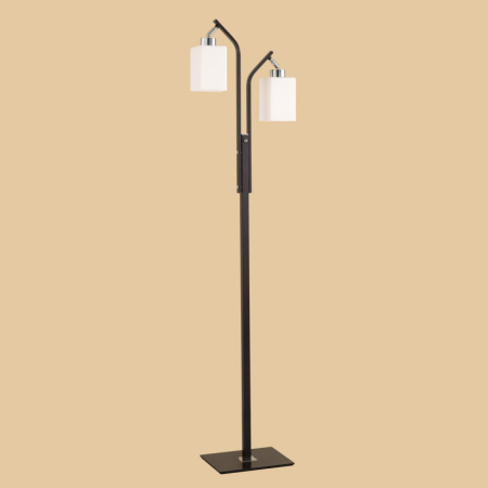 Торшеры и напольные светильники — Торшер Citilux CL123921 купить в 