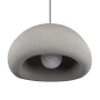 Подвесные светильники — Подвесной светильник LOFT IT 10252/400 Grey купить в 