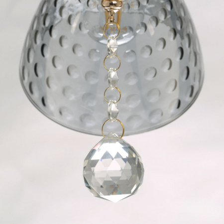 Люстры на штанге — Люстра на штанге DeMarkt 463011805 купить в  Люстры на штанге — Люстра на штанге DeMarkt 463011805 купить в