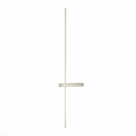 Настенные бра — Бра ST-Luce SL1589.101.01 купить в  Настенные бра — Бра ST-Luce SL1589.101.01 купить в