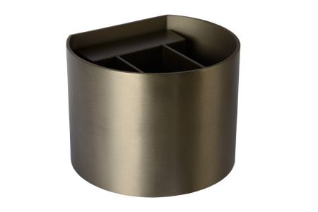 Настенные бра — Бра LUCIDE 09218/04/97 купить в 