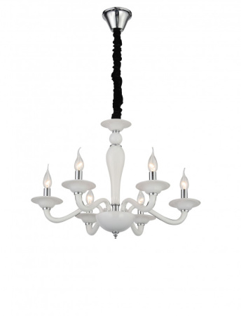 Люстры подвесные — Подвесная люстра ST-Luce SL1112.503.06 купить в  Люстры подвесные — Подвесная люстра ST-Luce SL1112.503.06 купить в