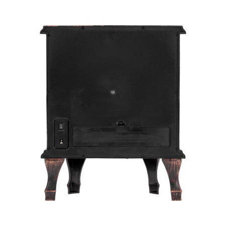 Декоративные светильники — Декоративный светильник Neon-Night 511-023 купить в 