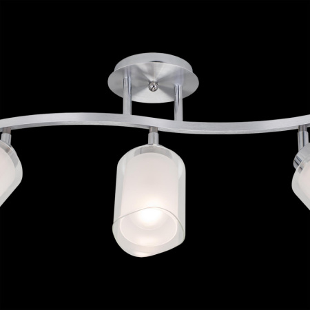 Споты — Спот Citilux CL169131 купить в  Споты — Спот Citilux CL169131 купить в