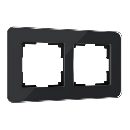 Рамки — Рамка Werkel W0022448 купить в 