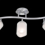 Споты — Спот Citilux CL169131 купить в  Споты — Спот Citilux CL169131 купить в