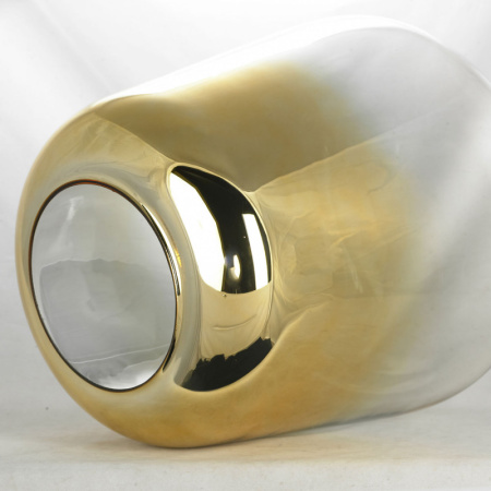 Подвесные светильники — Подвесной светильник Lussole LSP-8513 купить в 