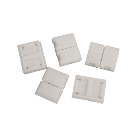 Соединители для лент — Соединитель для лент Gauss 209204000 купить в 