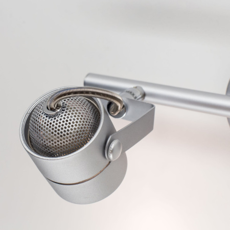 Споты — Спот Citilux CL525521 купить в  Споты — Спот Citilux CL525521 купить в