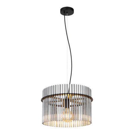 Подвесные светильники — Подвесной светильник Lussole LSP-8924 купить в 