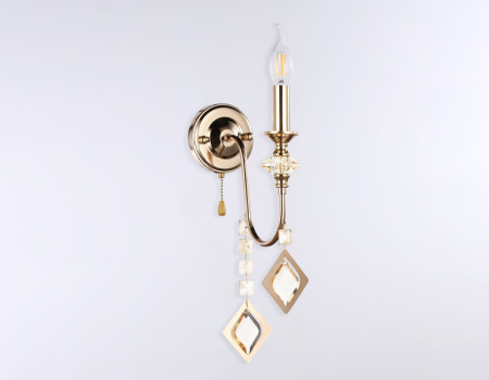 Настенные бра — Бра Ambrella Light TR4959 купить в 