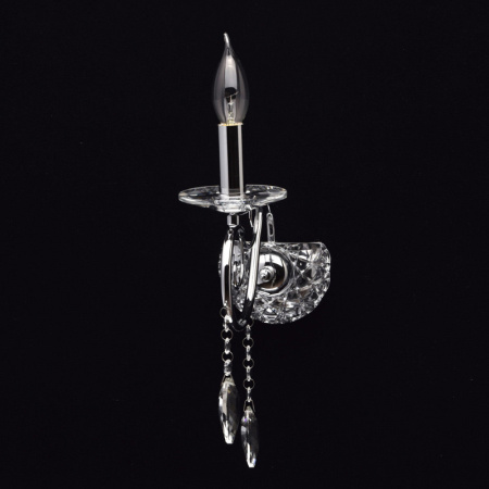 Настенные бра — Бра MW-Light 373022001 купить в 