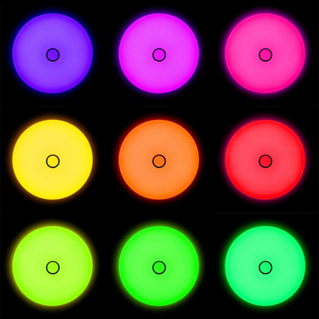 Накладные светильники — Накладной светильник Citilux CL703A201G купить в 