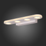 Настенные бра — Бра ST-Luce SL584.101.04 купить в  Настенные бра — Бра ST-Luce SL584.101.04 купить в