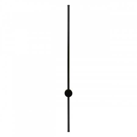 Настенные бра — Бра APLOYT APL.0123.01.20 купить в  Настенные бра — Бра APLOYT APL.0123.01.20 купить в