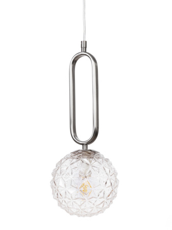 Подвесные светильники — Подвесной светильник MyFar MR2233-1P купить в 