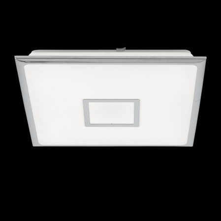 Накладные светильники — Накладной светильник Citilux CL703AK50G купить в 