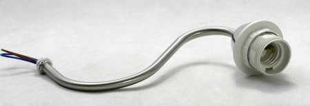 Люстры накладные — Накладная люстра Lussole LSP-8083 купить в  Люстры накладные — Накладная люстра Lussole LSP-8083 купить в