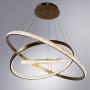 Люстры подвесные — Подвесная люстра ARTE Lamp A2182SP-160PB купить в  Люстры подвесные — Подвесная люстра ARTE Lamp A2182SP-160PB купить в