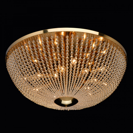 Люстры накладные — Накладная люстра MW-Light 111012815 купить в  Люстры накладные — Накладная люстра MW-Light 111012815 купить в