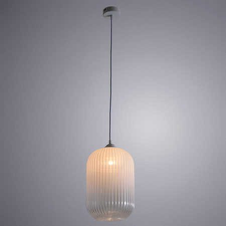Подвесные светильники — Подвесной светильник ARTE Lamp A1903SP-1WH купить в  Подвесные светильники — Подвесной светильник ARTE Lamp A1903SP-1WH купить в