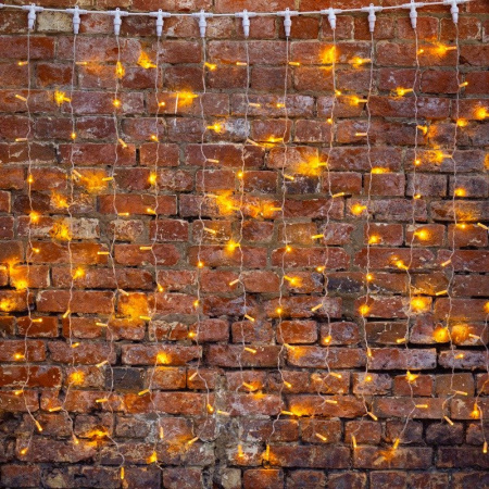 Светодиодные занавесы — Светодиодный занавес Neon-Night 235-151-6 купить в  Светодиодные занавесы — Светодиодный занавес Neon-Night 235-151-6 купить в