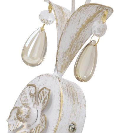 Настенные бра — Бра Vitaluce V1239/1A купить в 