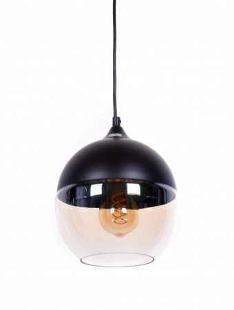 Подвесные светильники — Подвесной светильник Lumina Deco LDP 6805 BK купить в  Подвесные светильники — Подвесной светильник Lumina Deco LDP 6805 BK купить в