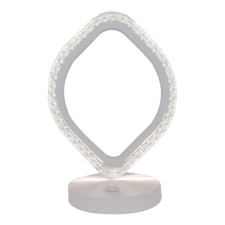 Настольные лампы — Настольная лампа Escada 567/L LED купить в  Настольные лампы — Настольная лампа Escada 567/L LED купить в