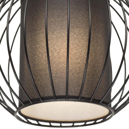 Подвесные светильники — Подвесной светильник LOFT IT LOFT8906/D купить в 