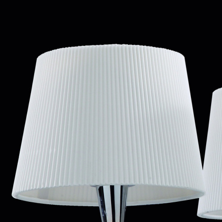 Люстры подвесные — Подвесная люстра Mantra 1640 купить в  Люстры подвесные — Подвесная люстра Mantra 1640 купить в