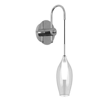 Настенные бра — Бра Lightstar 803521 купить в  Настенные бра — Бра Lightstar 803521 купить в