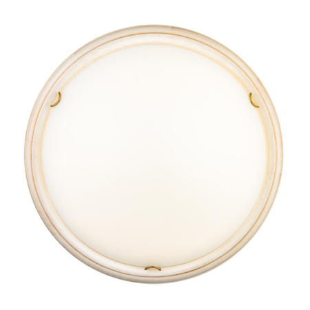 Накладные светильники — Накладной светильник Sonex 7605/DL купить в 