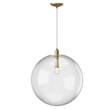 Подвесные светильники — Подвесной светильник Milosh Tendence 0869PLC-1GD купить в  Подвесные светильники — Подвесной светильник Milosh Tendence 0869PLC-1GD купить в