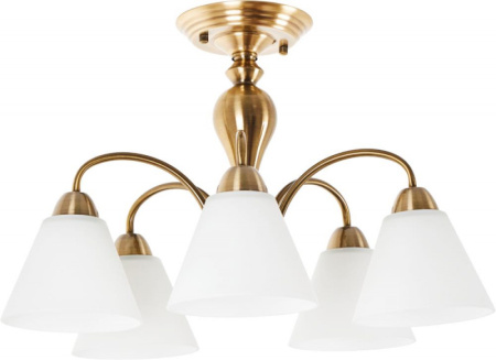 Люстры на штанге — Люстра на штанге MyFar MR1451-5C купить в  Люстры на штанге — Люстра на штанге MyFar MR1451-5C купить в