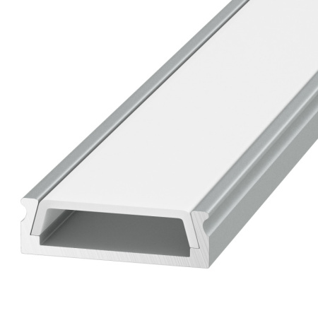 Профили для светодиодных лент — Профиль SWG SF-2006 купить в 