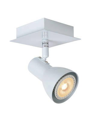 Споты — Спот LUCIDE 17942/05/31 купить в  Споты — Спот LUCIDE 17942/05/31 купить в