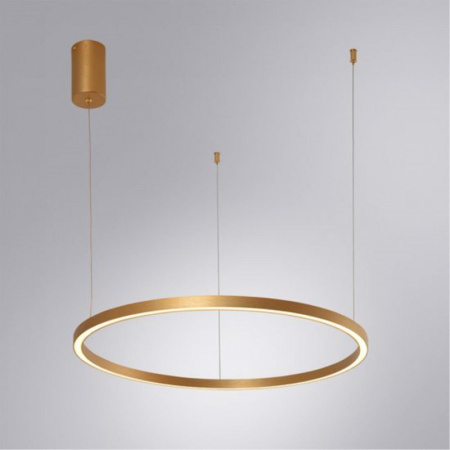 Люстры подвесные — Подвесная люстра ARTE Lamp A2223SP-1PB купить в  Люстры подвесные — Подвесная люстра ARTE Lamp A2223SP-1PB купить в