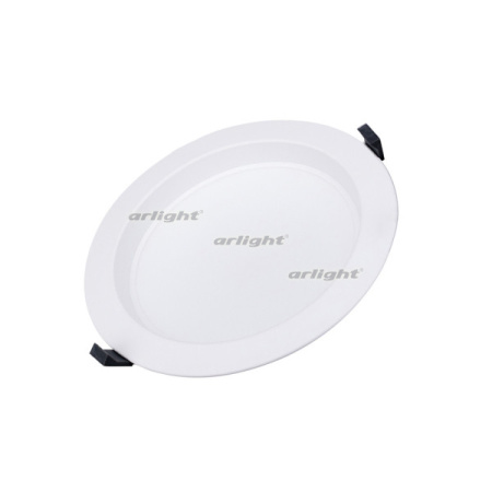 Светильники Downlight — Светильник Downlight Arlight 022522(1) купить в  Светильники Downlight — Светильник Downlight Arlight 022522(1) купить в