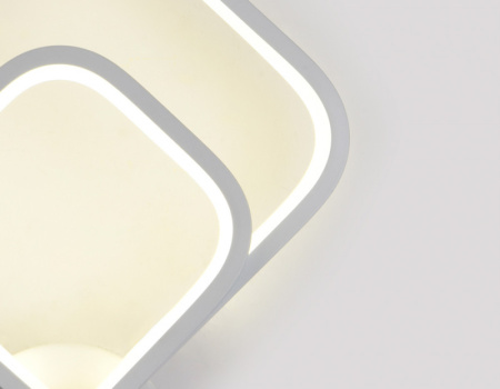 Настенные бра — Бра Ambrella Light FL420 купить в  Настенные бра — Бра Ambrella Light FL420 купить в