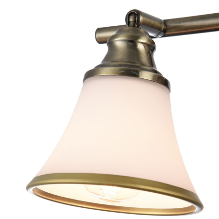 Споты — Спот Freya FR2272-CW-02-BS купить в 