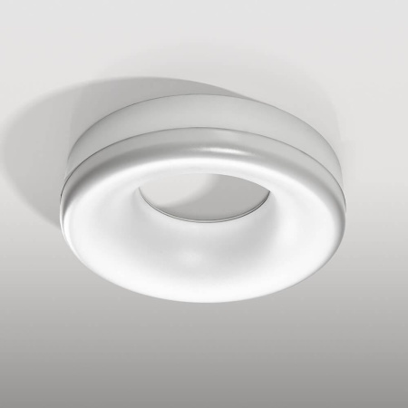 Накладные светильники — Накладной светильник Azzardo Ring B AZ0336 купить в 