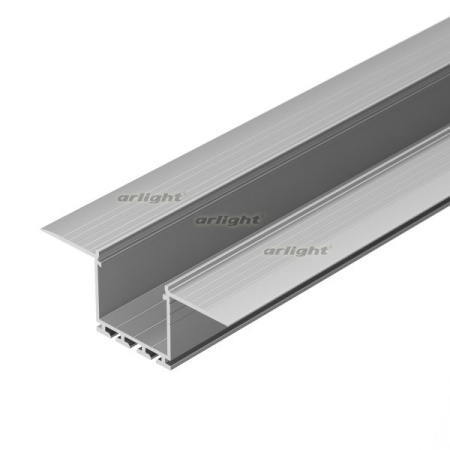 Профили для светодиодных лент — Профиль Arlight 019409 купить в 