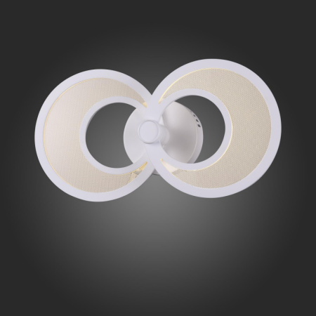 Настенные бра — Бра ST-Luce SL898.501.02 купить в  Настенные бра — Бра ST-Luce SL898.501.02 купить в