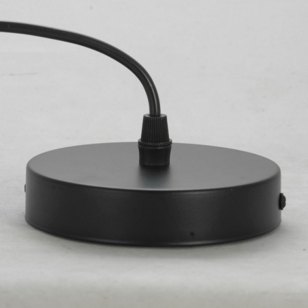 Подвесные светильники — Подвесной светильник Lussole LSP-8454 купить в 