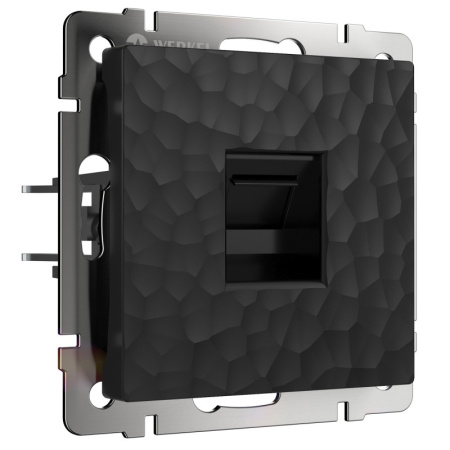 Розетки — Розетка Werkel W1281008 купить в 