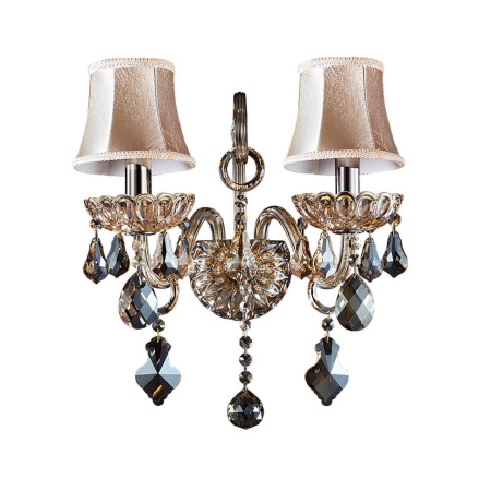 Потолочные светильники — Бра Osgona Nativo 715627 купить в 