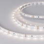 Светодиодные ленты — Лента Arlight 021419(1) купить в  Светодиодные ленты — Лента Arlight 021419(1) купить в